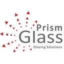 Prism Glass Ltd logo