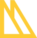 Prism Group Pty Ltd logo