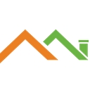 Prism Health Care Services logo