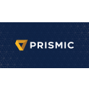 Prismic logo
