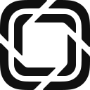 Prismic logo