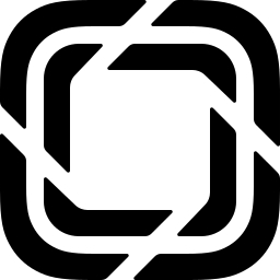 Prismic logo