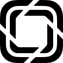 World Central Kitchen