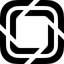 Prismic.Io logo