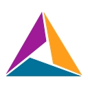 Prismier
