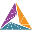 Prismier, Llc logo