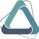 Prism Improvement logo