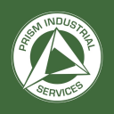 Prism Industrial Services Inc. logo