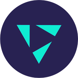 Prism Infosec Limited logo