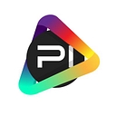 Prism Infosec logo