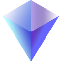 Prismix