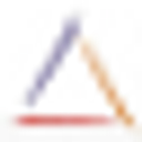 PRISM JOHNSON logo