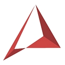 Prism Light Pod logo