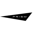 PRISM Affiliate logo