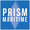 Prism Maritime Llc logo