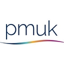 Prism Medical Uk logo