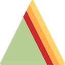 Prism   People Responding In Social Ministry logo