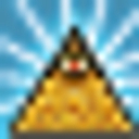 Prismnet, Ltd. logo