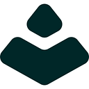 Prismo Logo