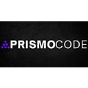 Favicon of PrismoCode