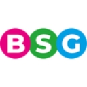 Favicon of Prism Office