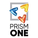 Prismone Group Inc logo