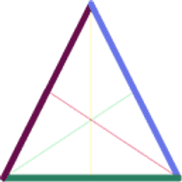 Prism One Solutions LLC logo