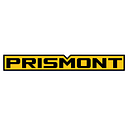 Prismont