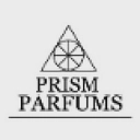 Prism Parfums logo