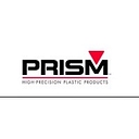 Prism Plastics, Inc. logo