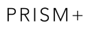 prismplus.com.au logo