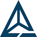 Prism logo