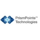 Prism Pointe Technologies logo