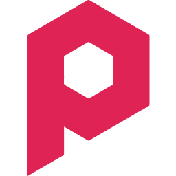 Prismport logo