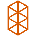Prism PPM logo