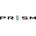 Prism Projection, Inc. logo