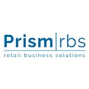 Prismrbs logo