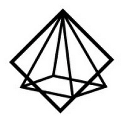 Prism logo