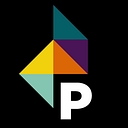 Prism logo