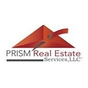 Prism Real Estate Services, Llc logo