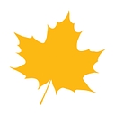 Prism Resources logo