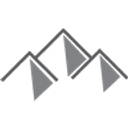 Prism Resources Limited logo