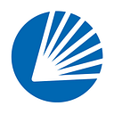 PRISMS Inc logo