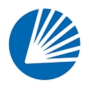 Prisms VR logo
