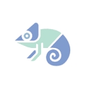 prismsmalta.com icon