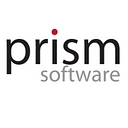 Prism Software logo