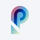 Prism Design Studio logo