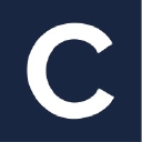 Prism Studios, Design Studio logo
