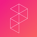 Prisms Vr logo