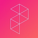 Prisms VR